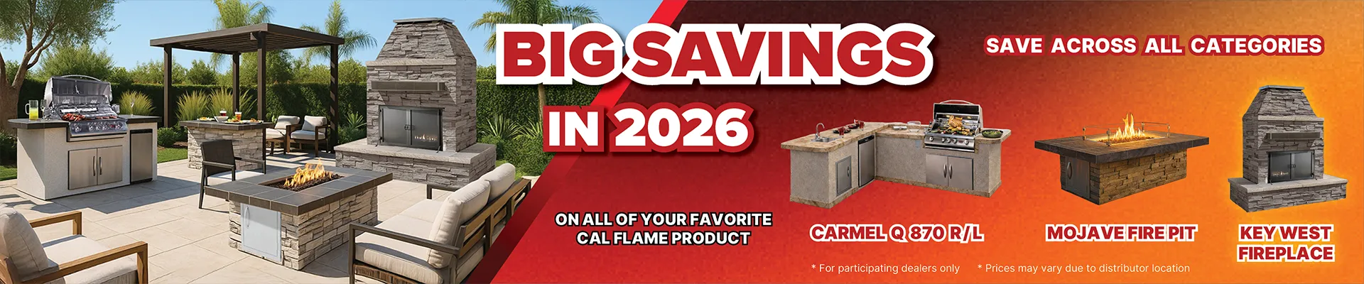 Calspas hot tub being used in a family setting - Ohio