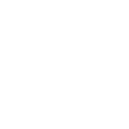 ce logo Ohio
