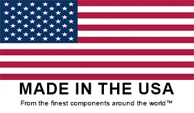 company overview - Ohio