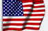 american flag - hot tubs spas for sale Ohio