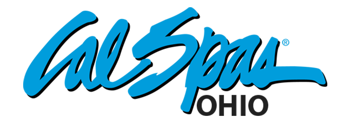 Calspas logo - Ohio