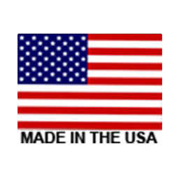 company overview - hot tubs spas for sale Ohio