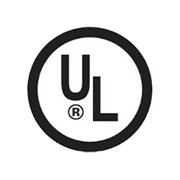 ul.com - hot tubs spas for sale Ohio